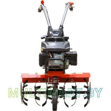 Мотокультиватор FERMER FM-511MX картинка 2